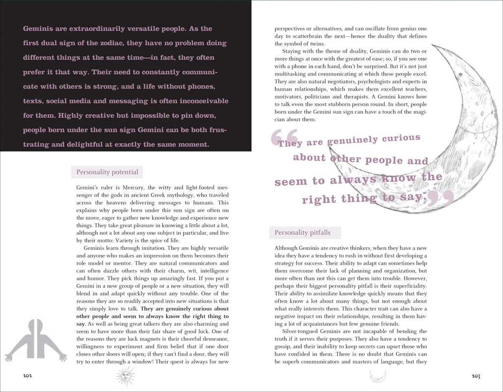 Encyclopedia of Birthdays by Theresa Cheung