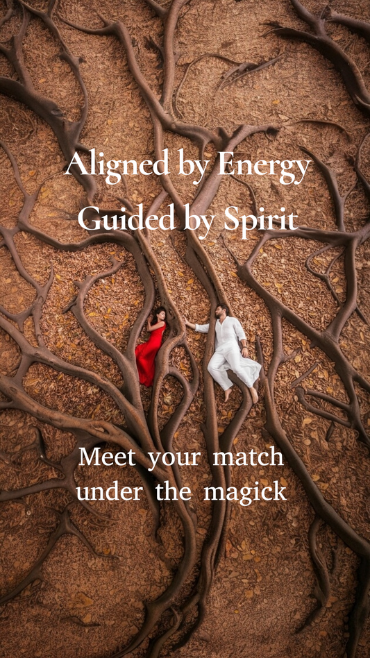 Speed Dating Event / Age 40 - 55 at Huntington