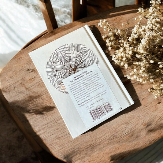 Calm the Chaos Journal