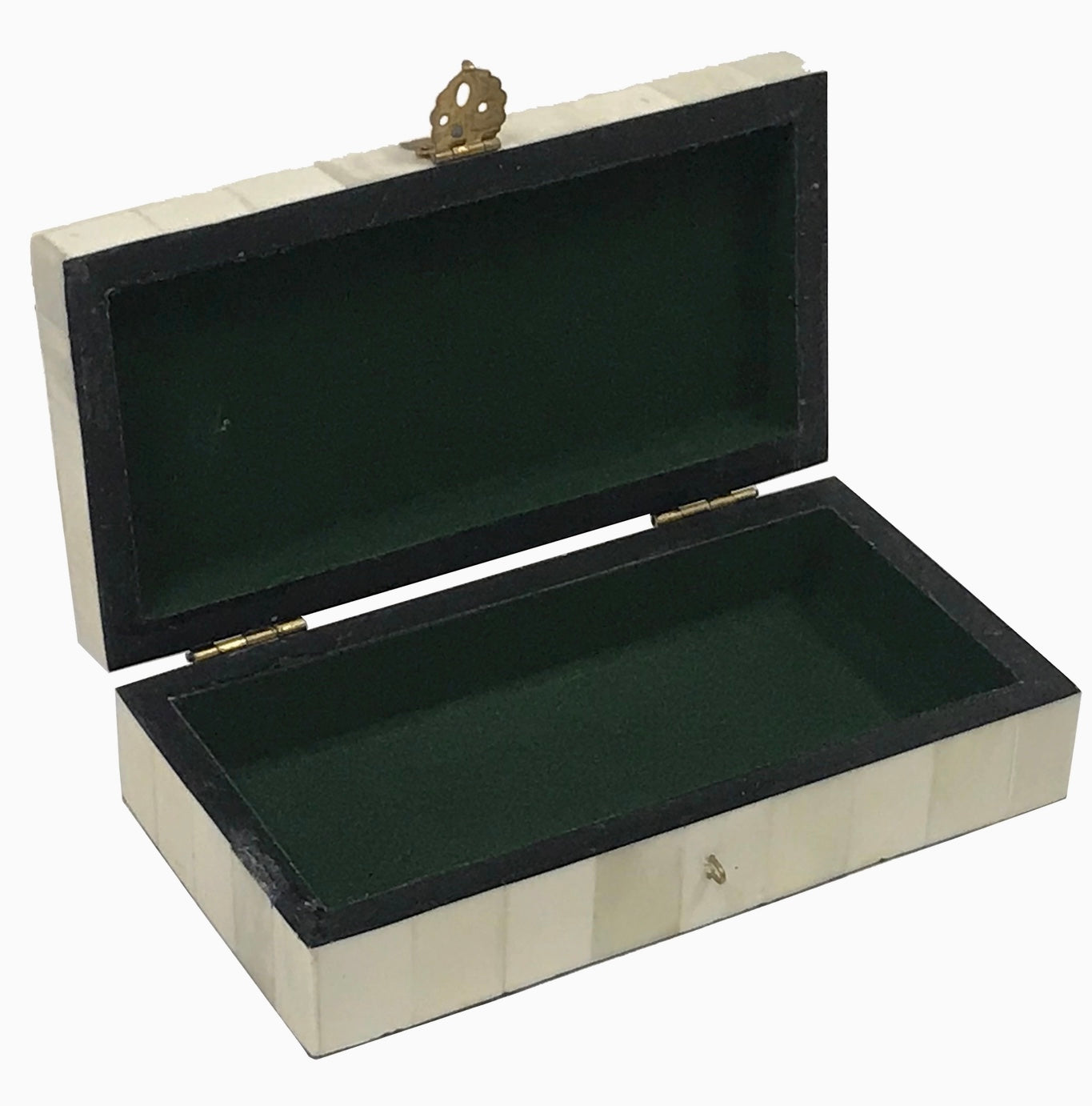 Mermaids Engraved Box