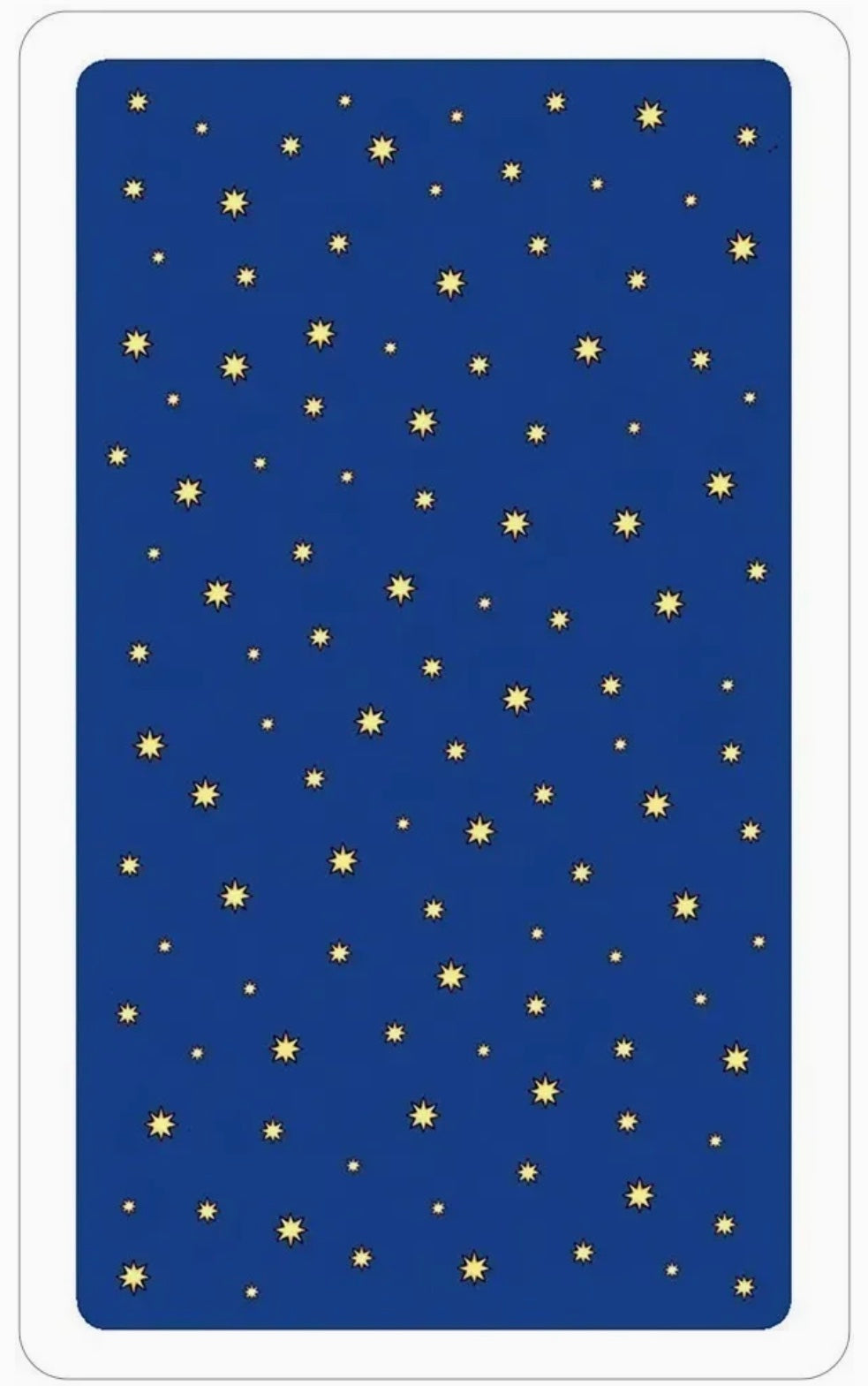 Radiant Rider-Waite® in A Tin