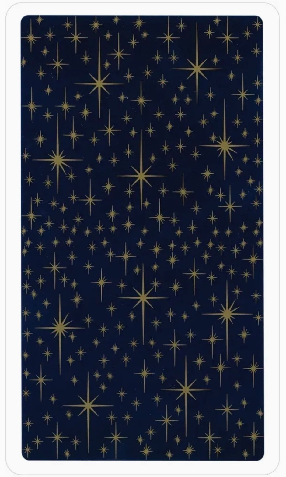 Universal Waite® Tarot Deck