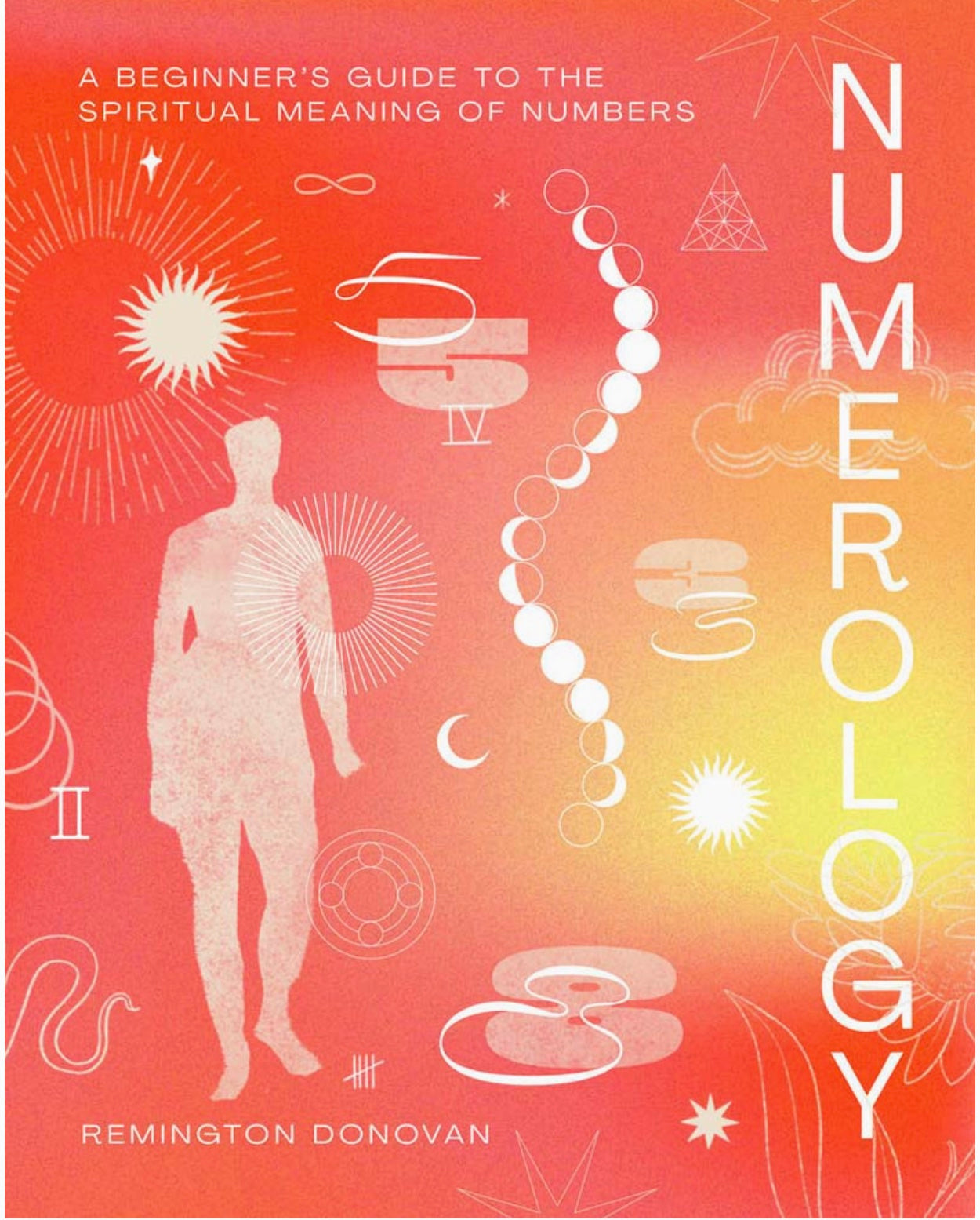 Numerology