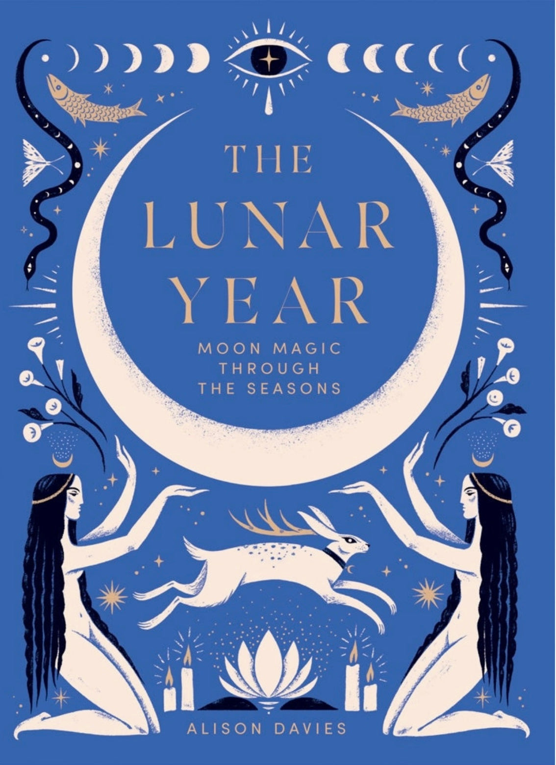 The Lunar Year