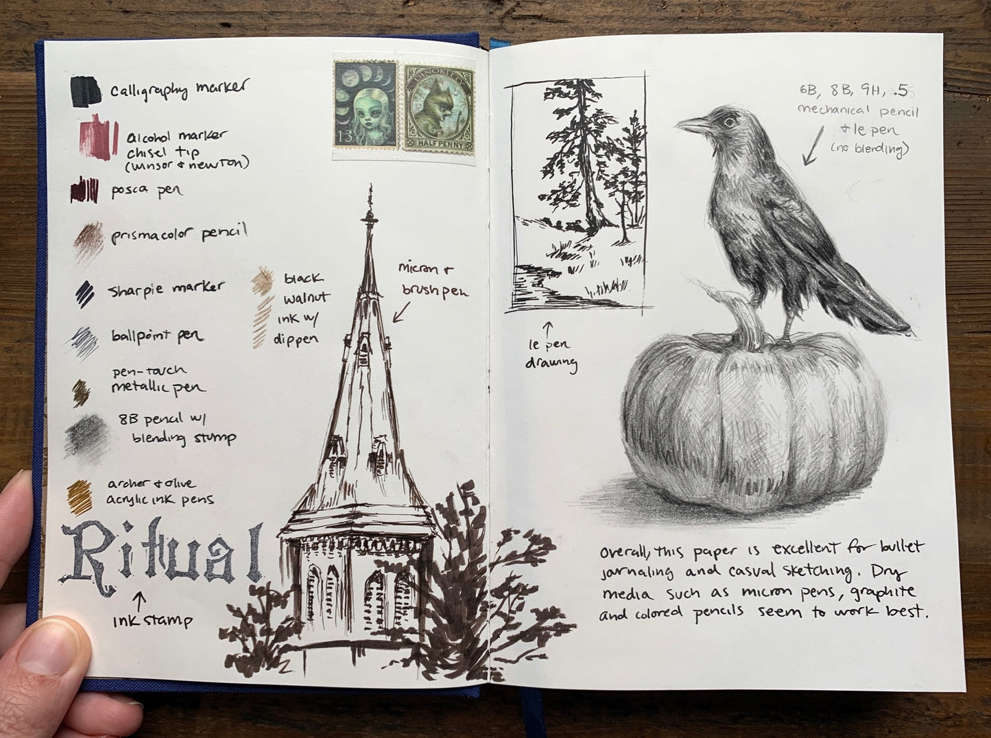 The Astronomer Journal