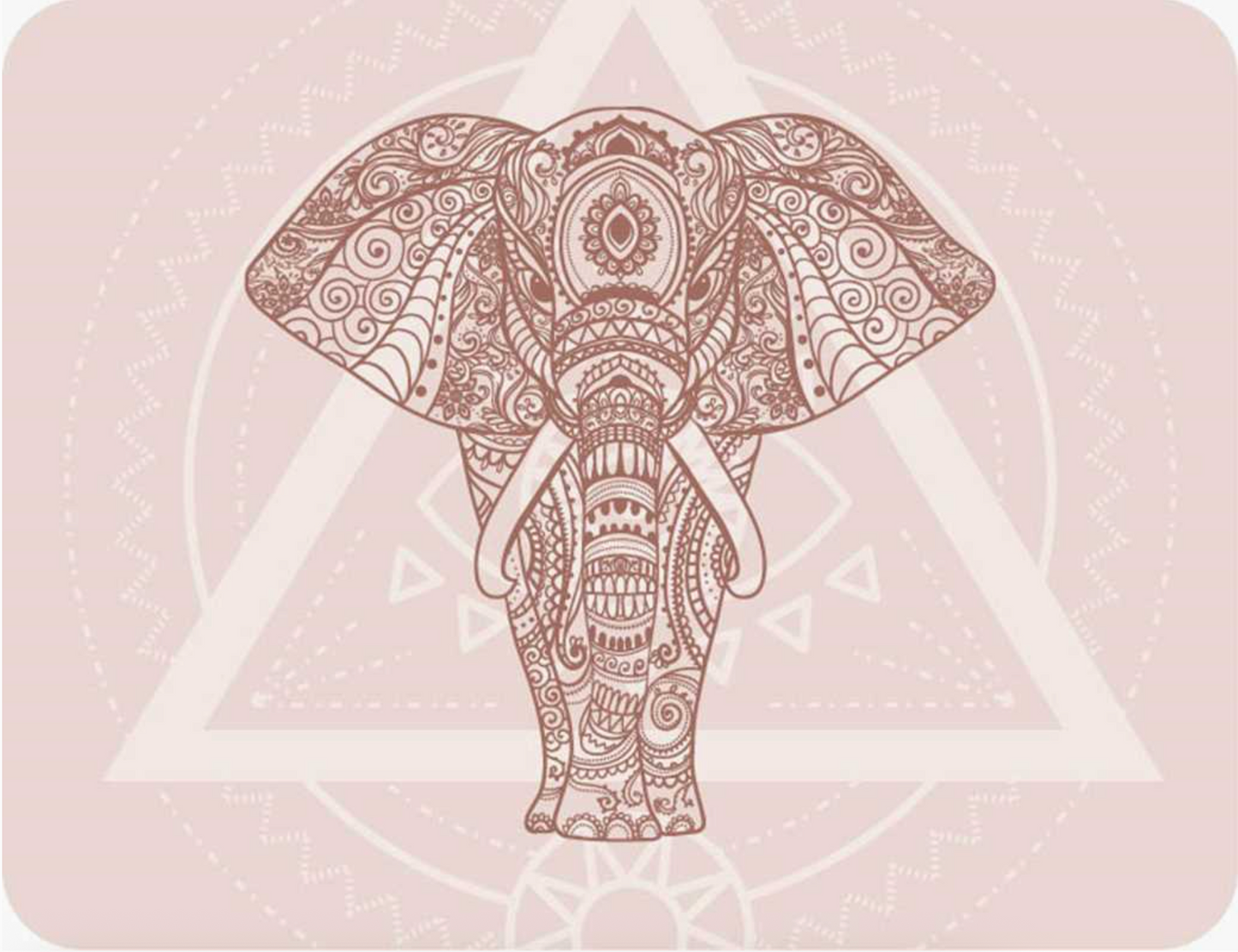 Affirmations By Lorriane Anderson