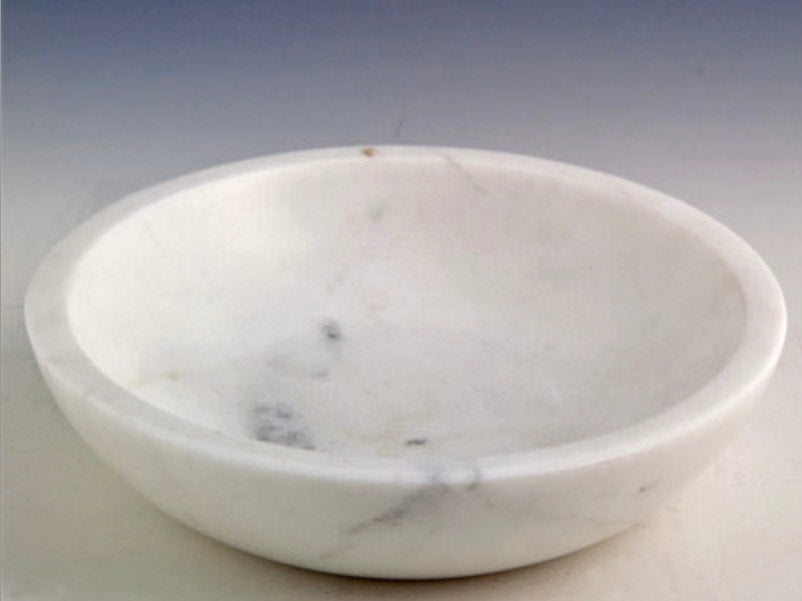 Marble Bowl - Large