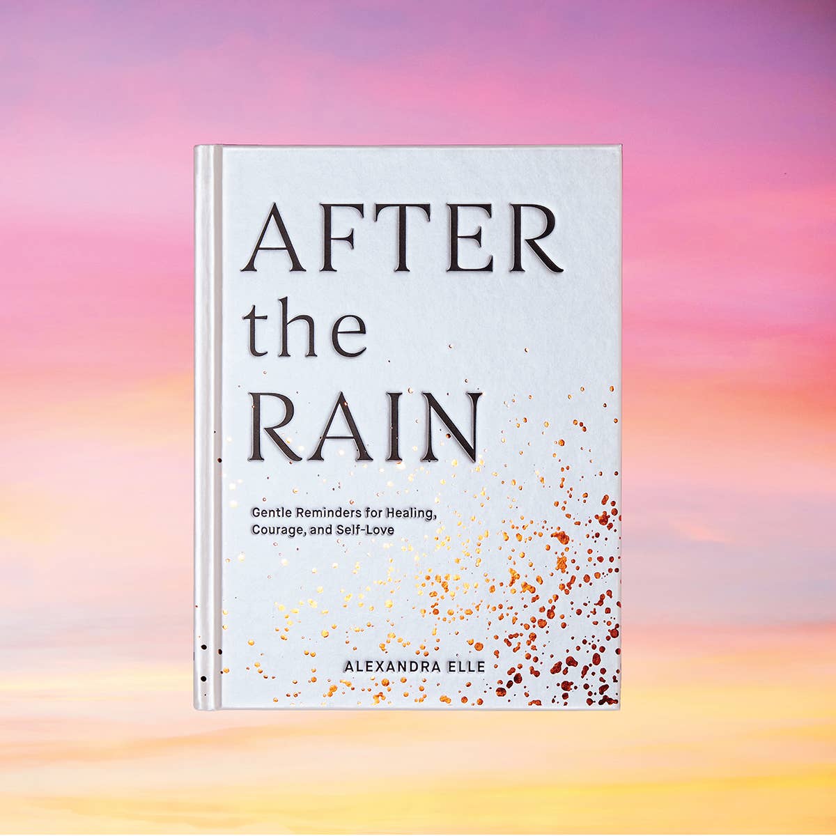 After the Rain