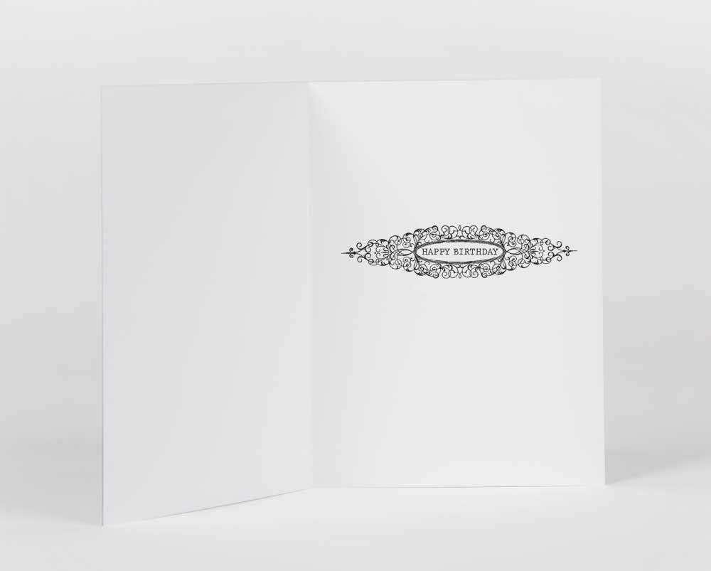 Mushroom Dream Imagine Anything Is Possible Greeting Post Card