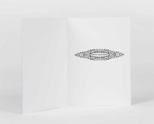 Mushroom Dream Imagine Anything Is Possible Greeting Post Card