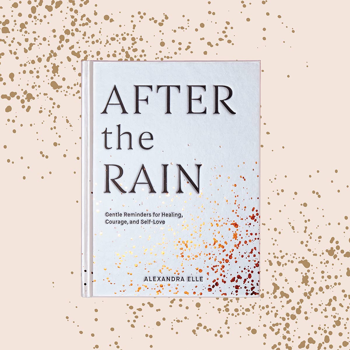 After the Rain