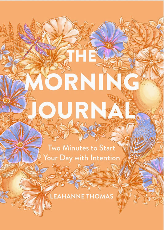 Morning Journal