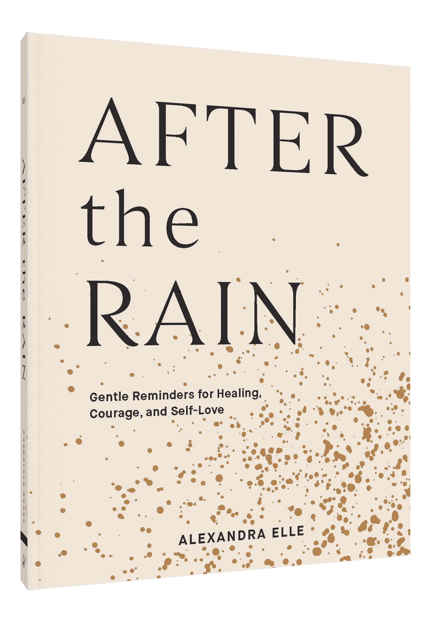 After the Rain