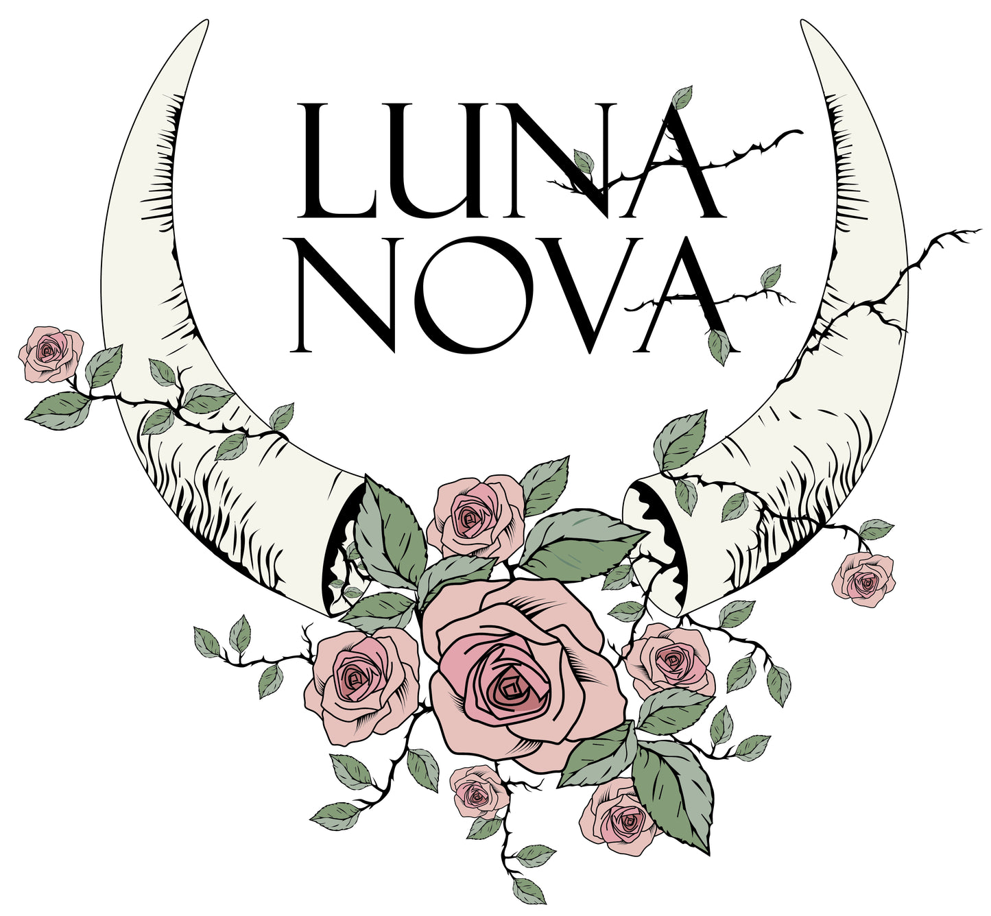 LUNA NOVA E-GIFT CARD