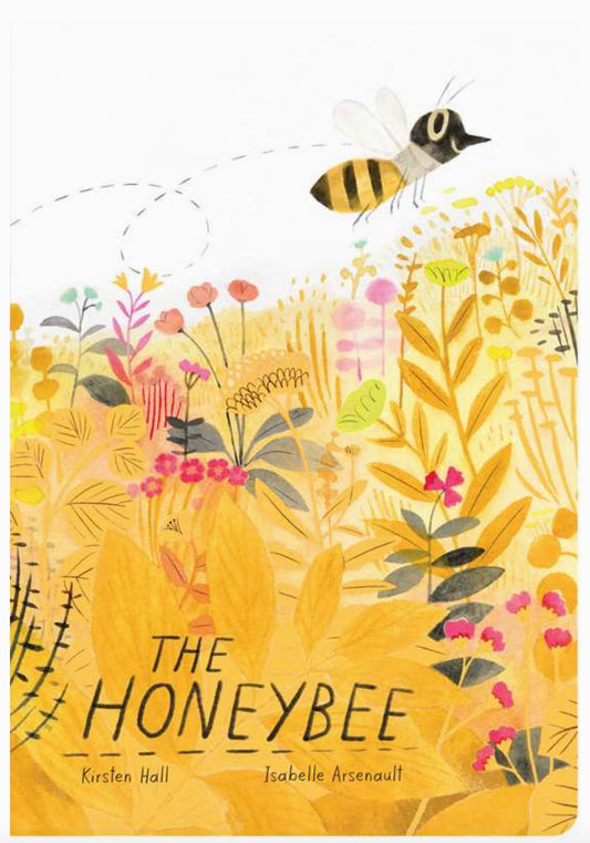 Honeybee