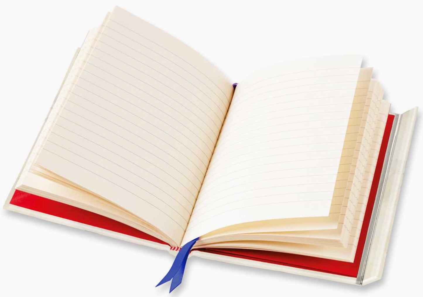 Nina Pace: Hera (Foiled Journal) Notebook by Flame Tree