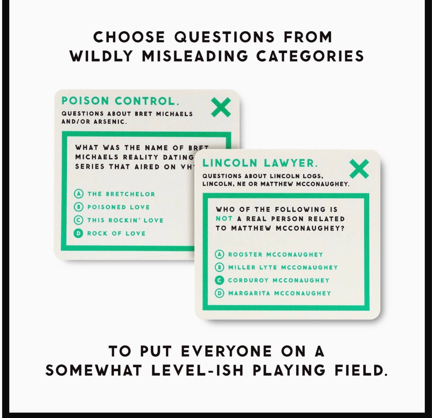 Brass Monkey Incredibly Pointless Trivia