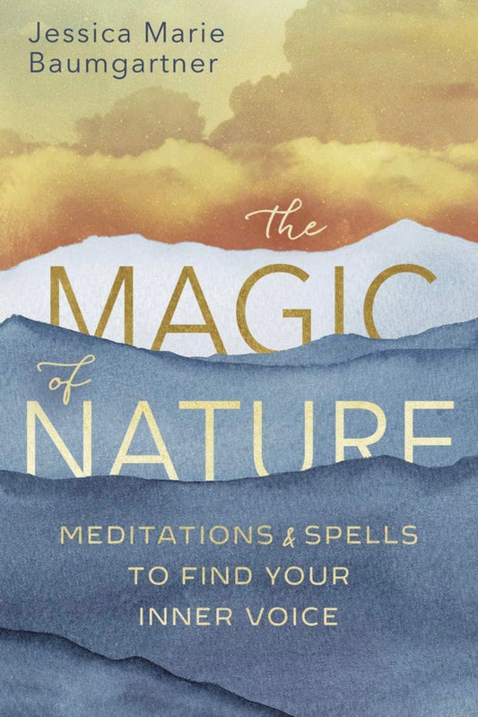 Magic of Nature