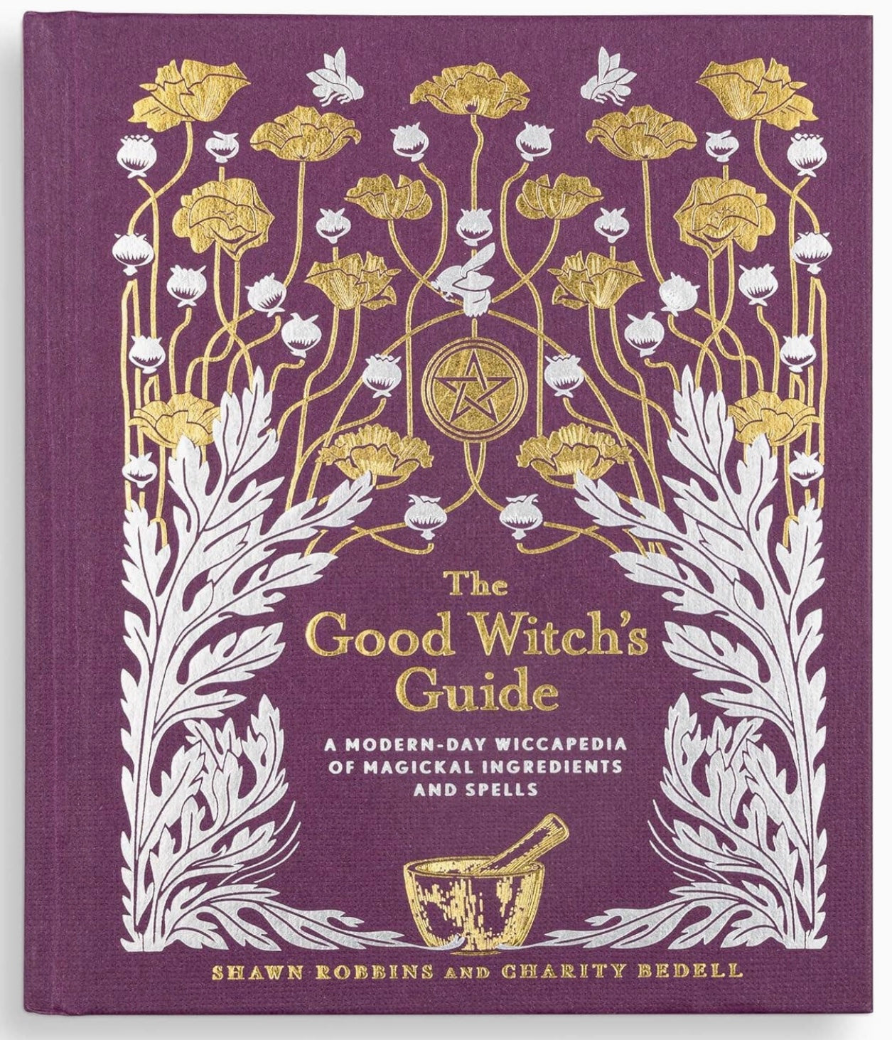Good Witch's Guide