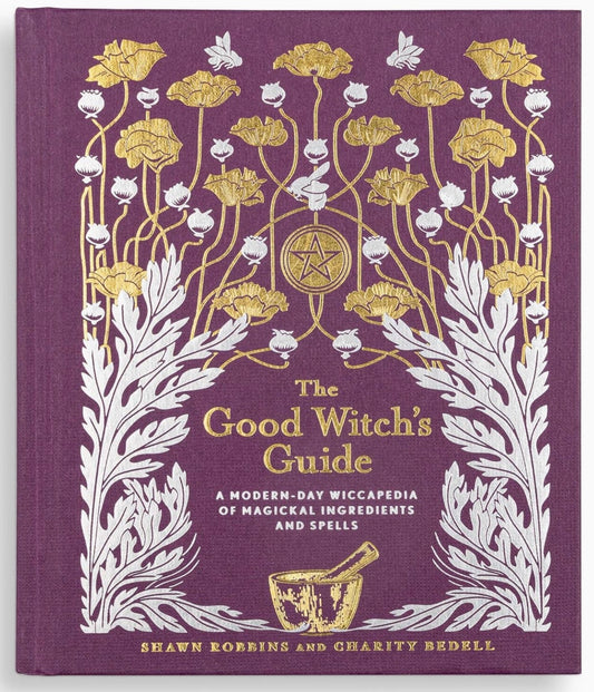 Good Witch's Guide