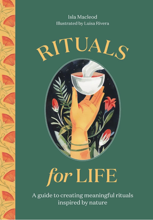 Rituals For Life