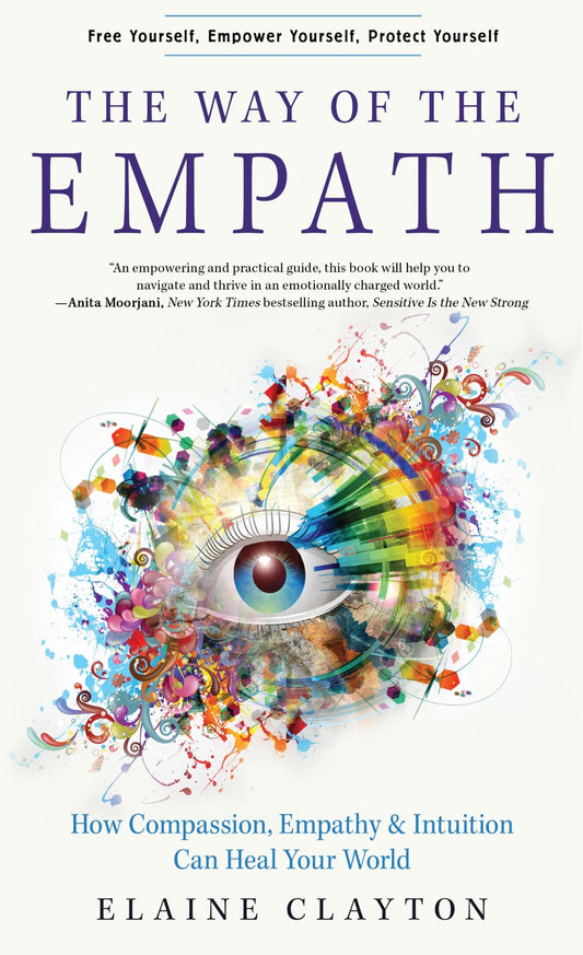The Way of the Empath