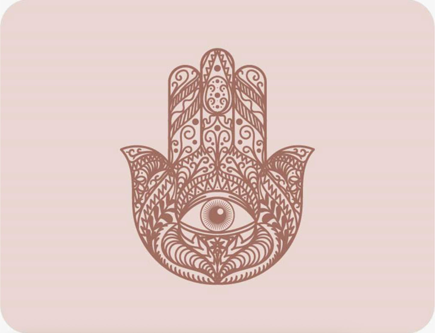 Affirmations By Lorriane Anderson