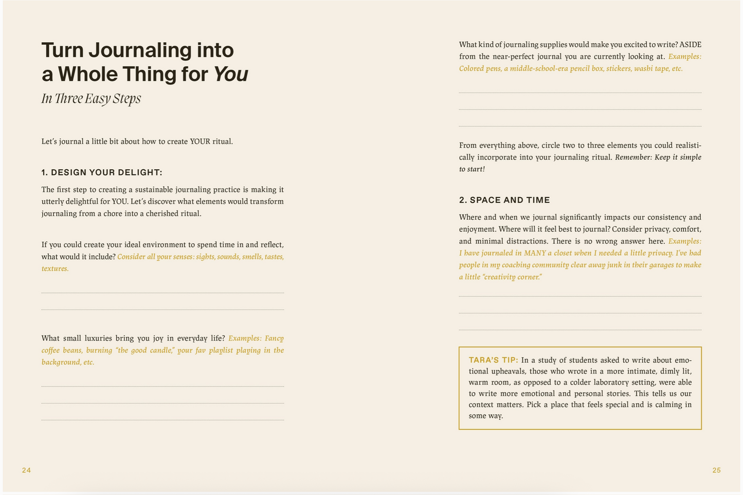 This Journal F*cking Works