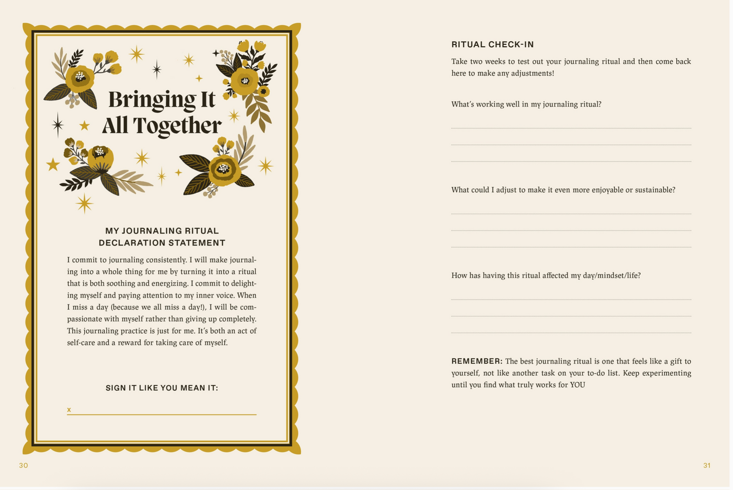 This Journal F*cking Works