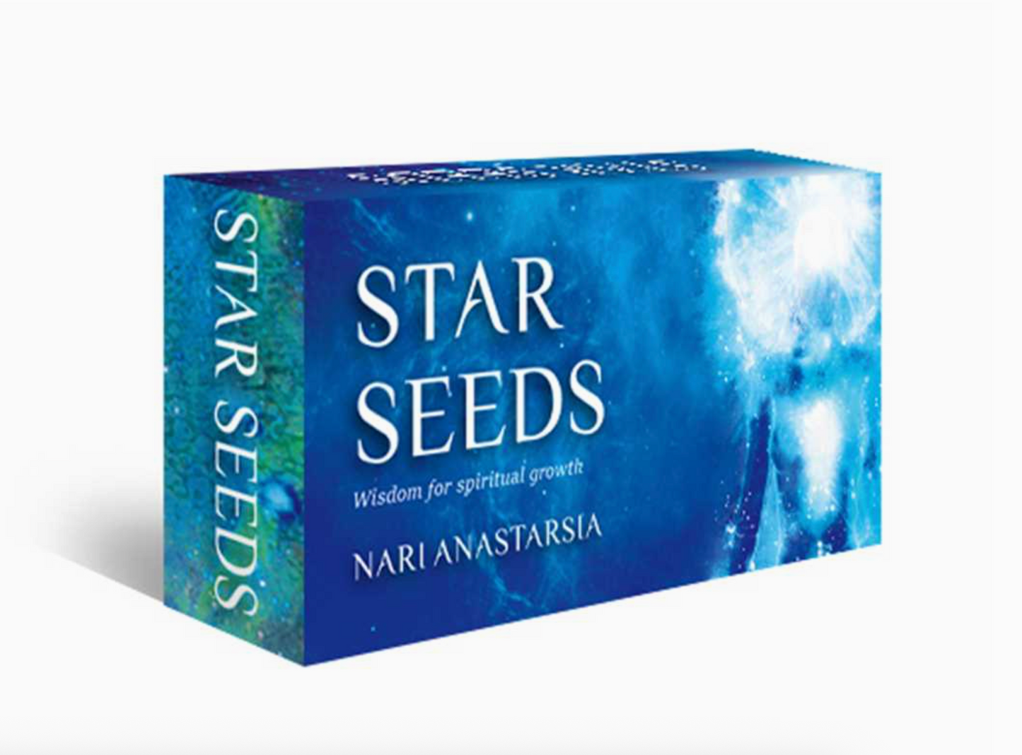 Star Seeds