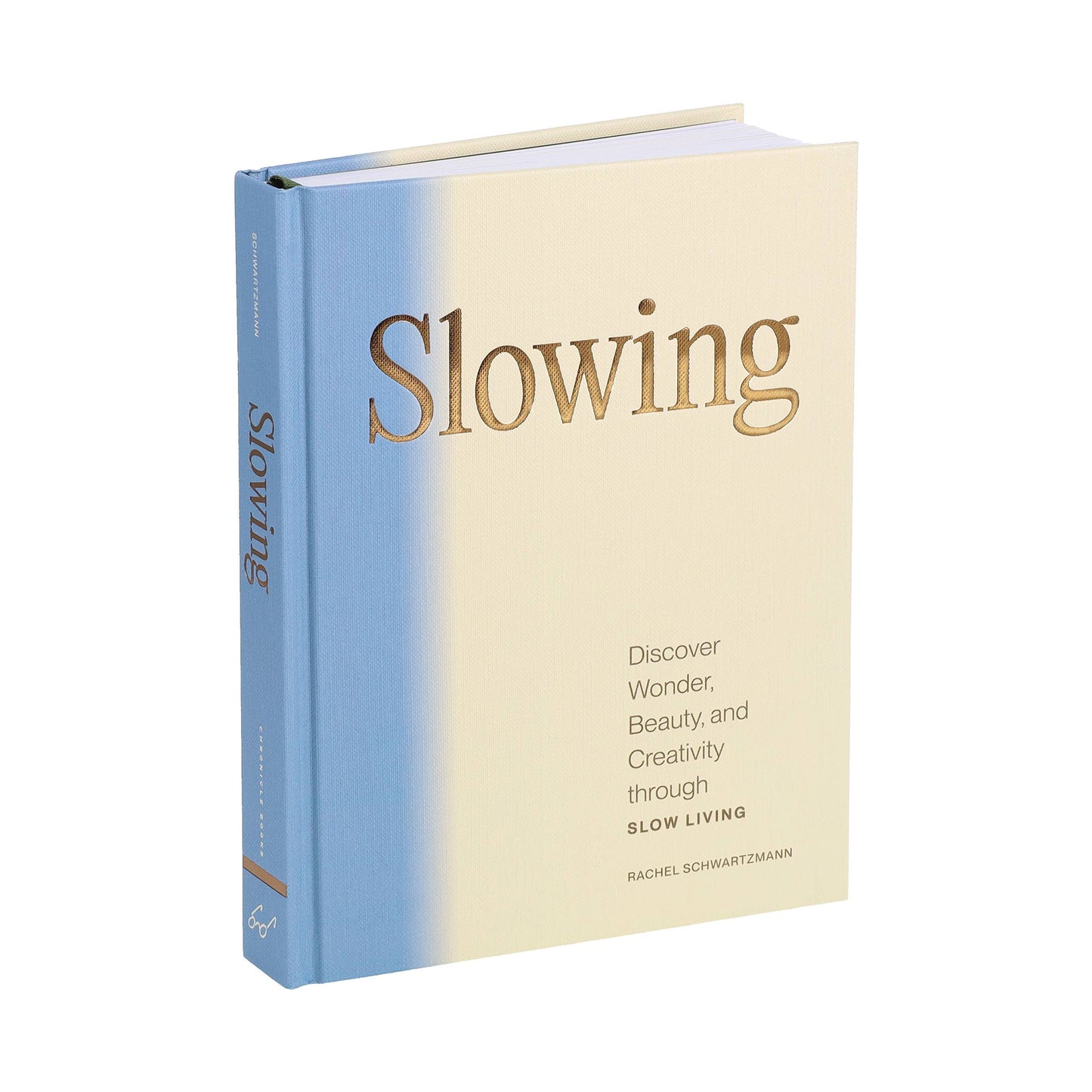 Slowing
