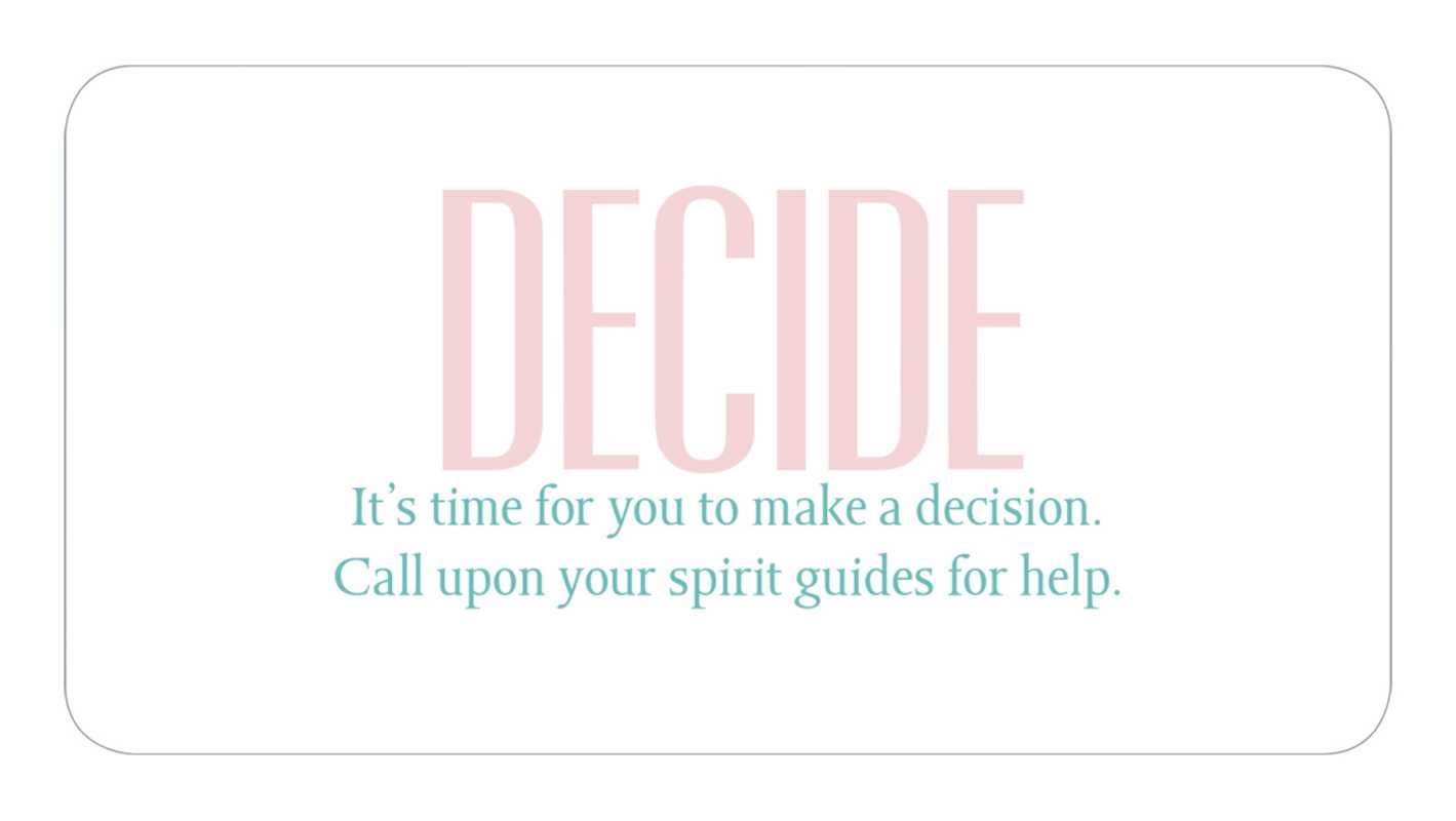 Divine Directions by Jade Sky