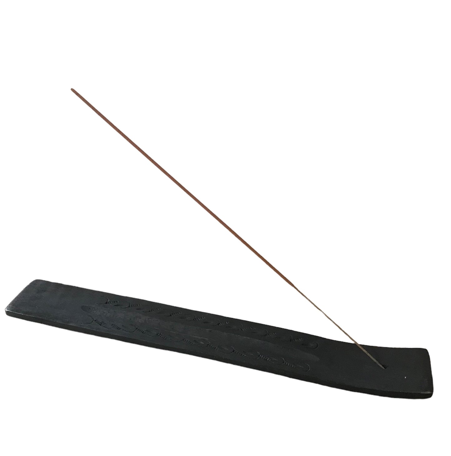 HERB & EARTH Japanese bamboo incense