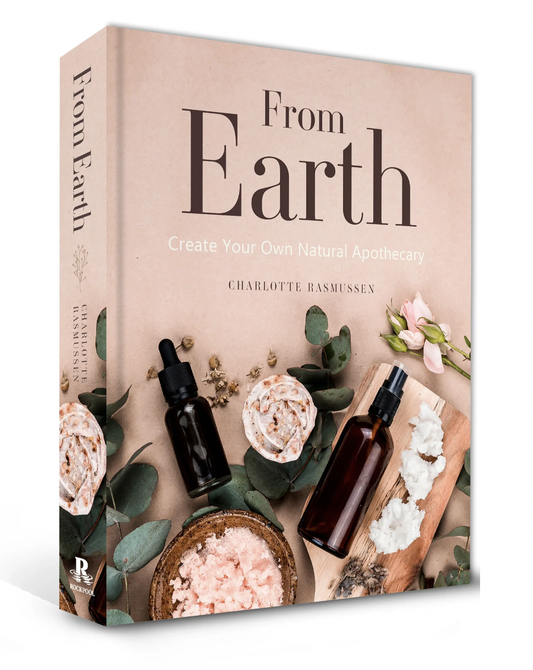 From Earth